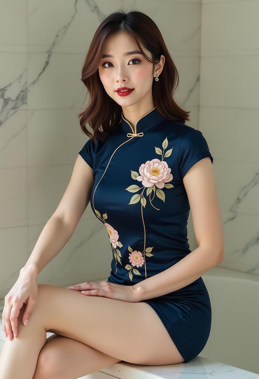 龙族之印