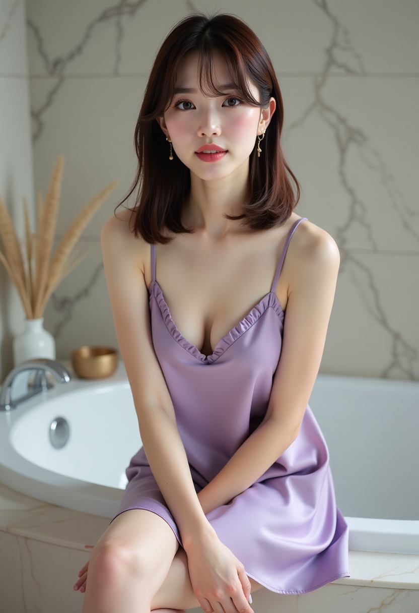 编剧训练营