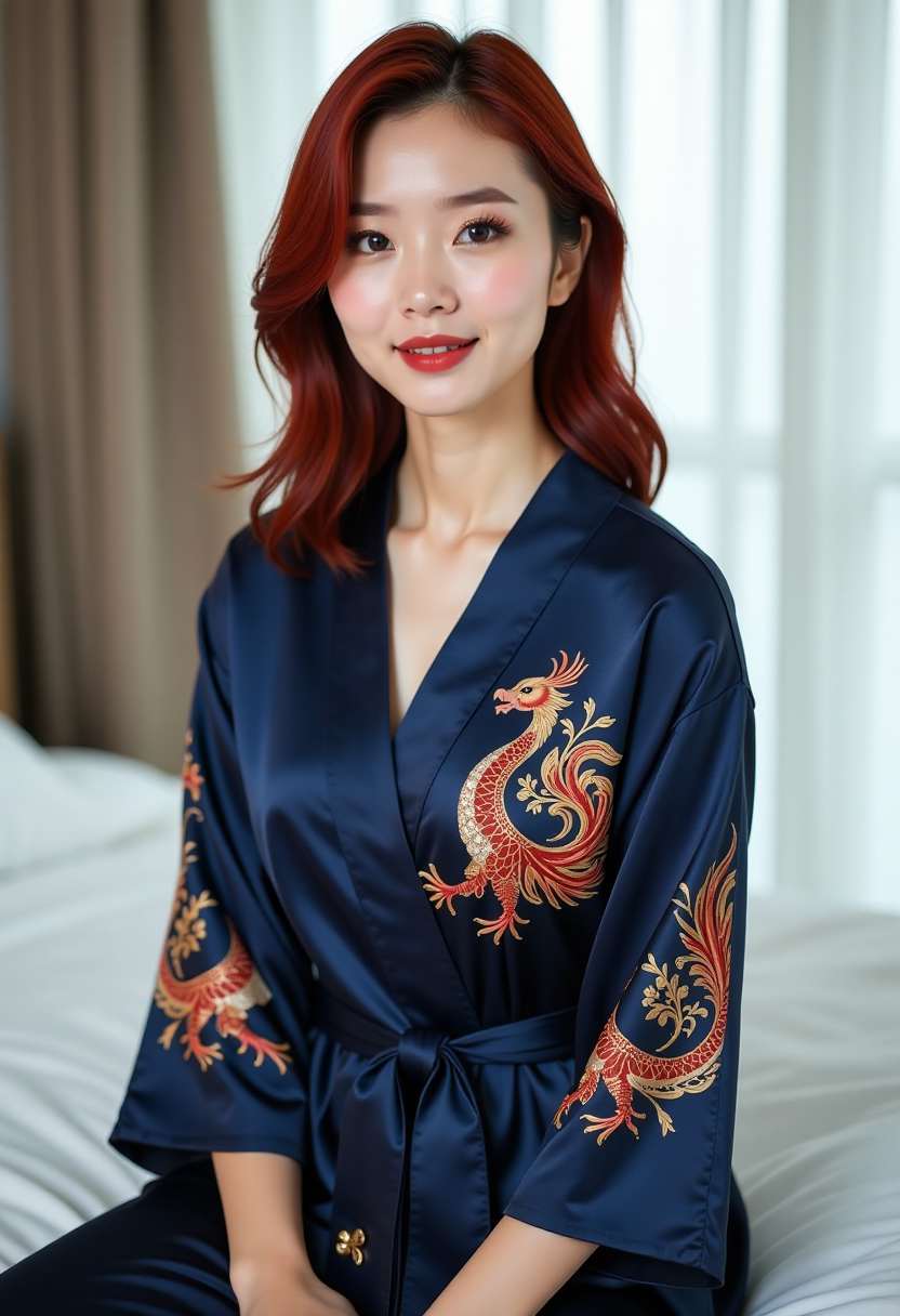 深渊之眼