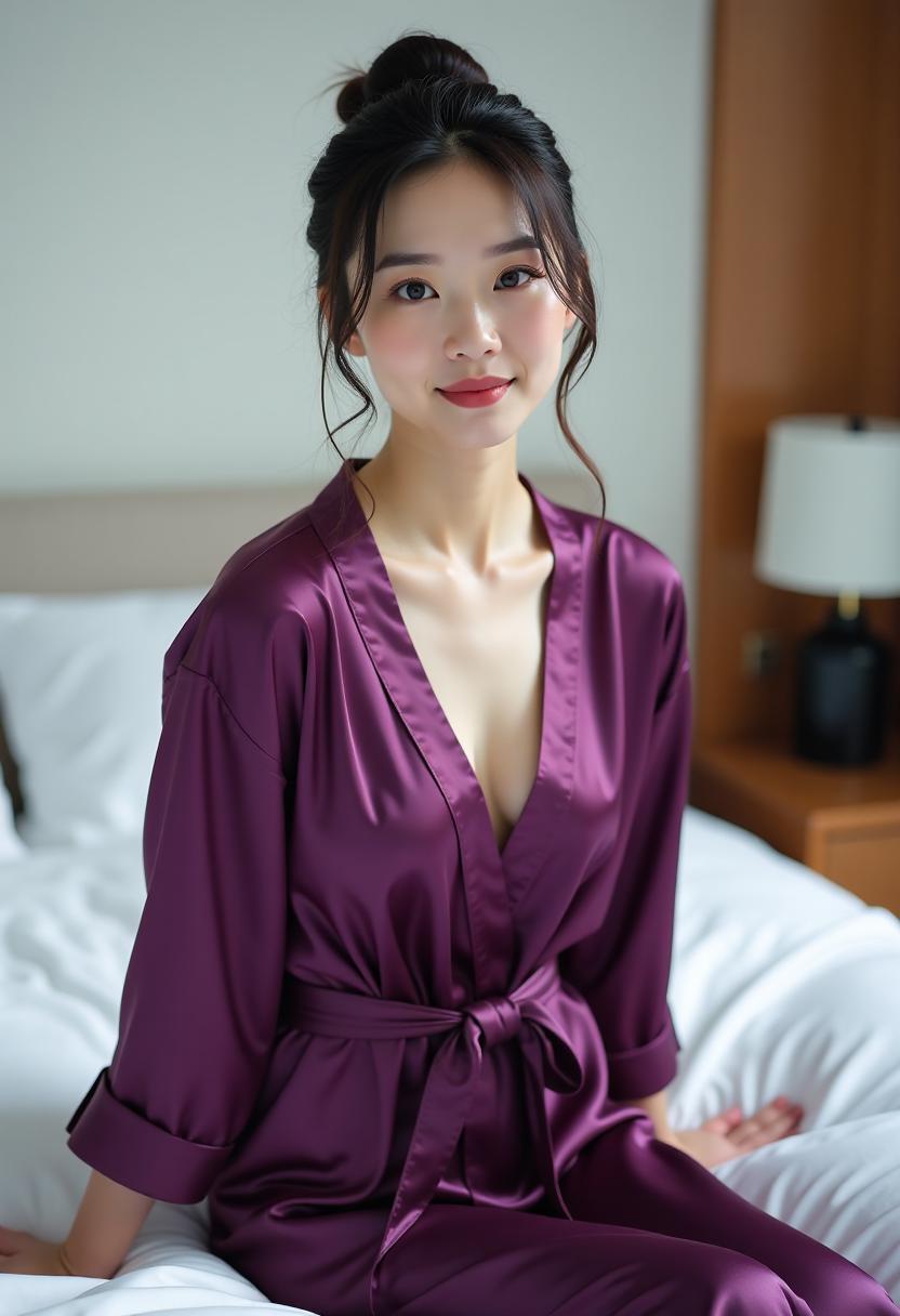 二次元音乐节