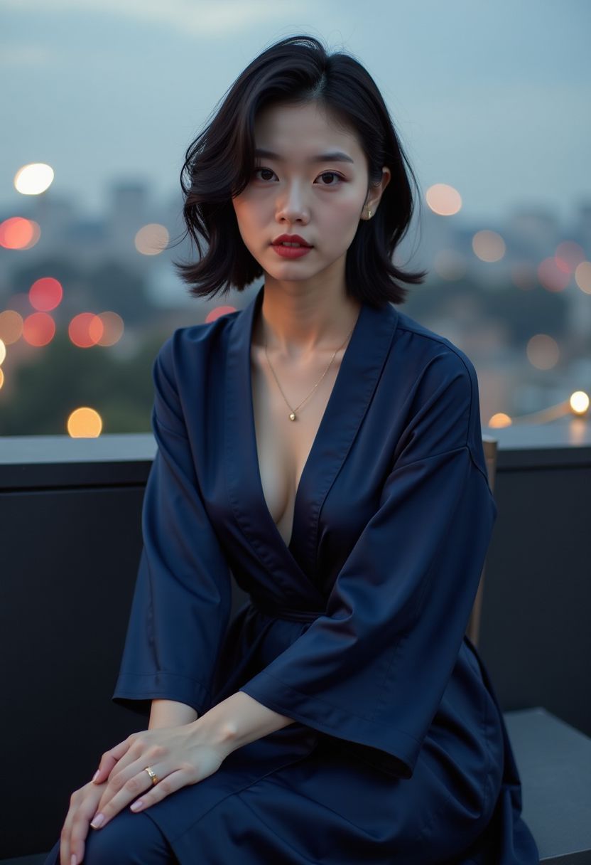 机甲战纪