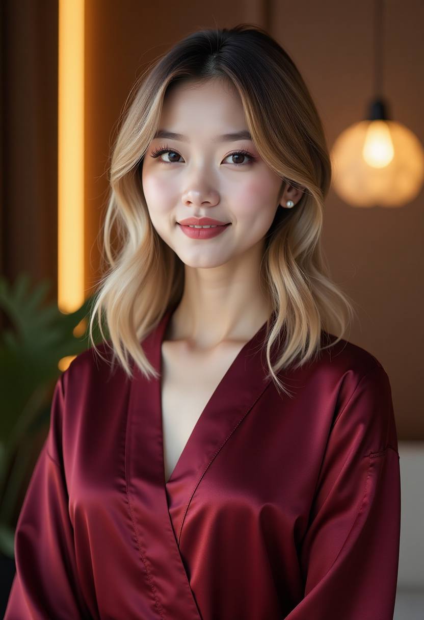 异世界冒险团