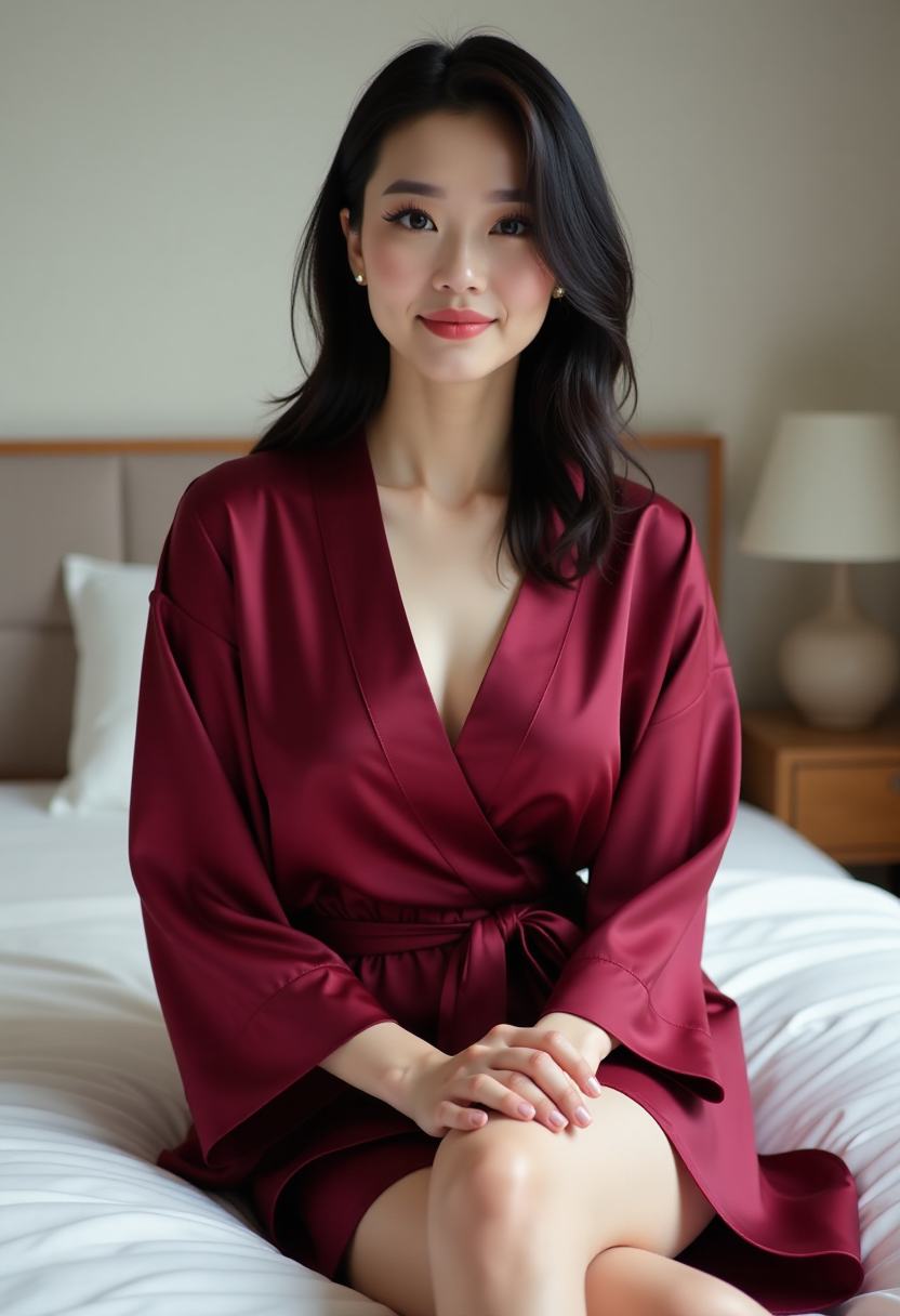 暗夜追踪