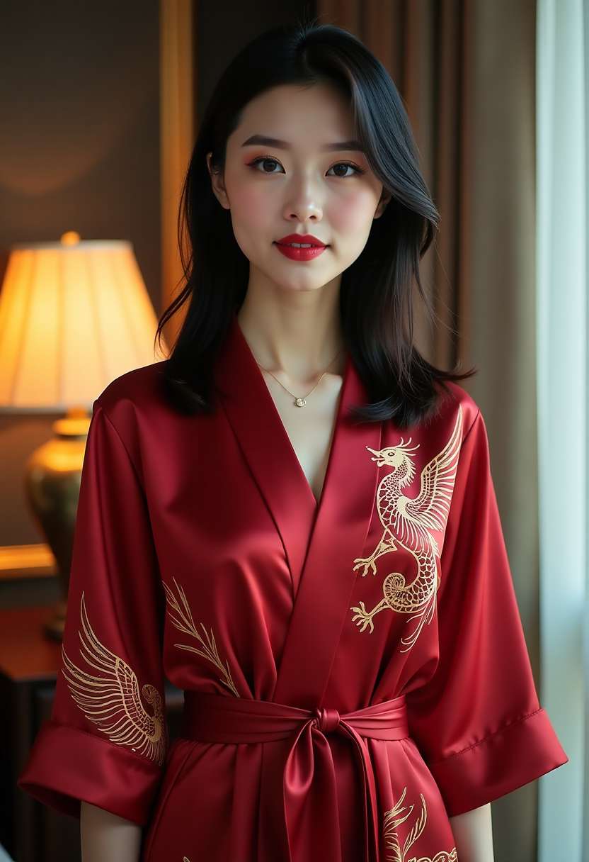 次元裂缝