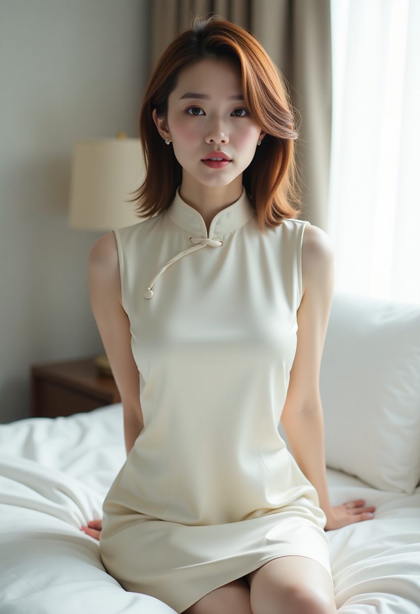 新闻
