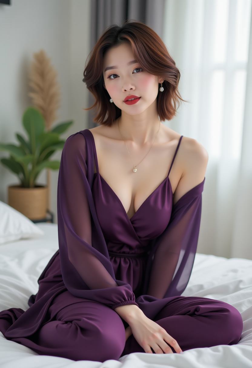 新闻